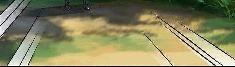 Đô Thị Tà Vương Chapter 245 - 9