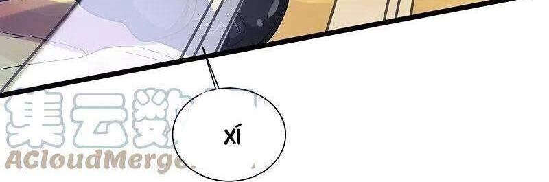 Đô Thị Tà Vương Chapter 245 - 19