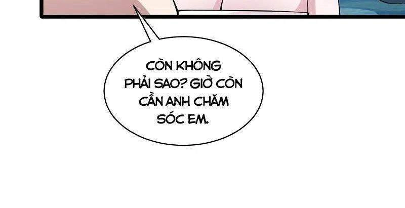 Đô Thị Tà Vương Chapter 246 - 7