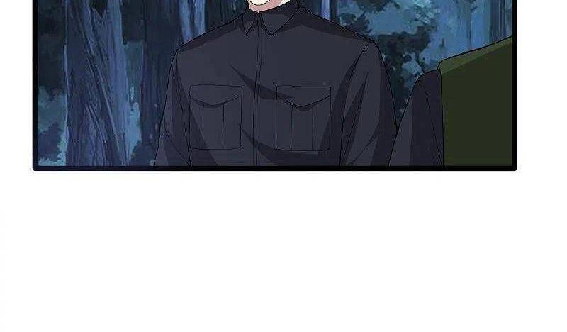 Đô Thị Tà Vương Chapter 247 - 16