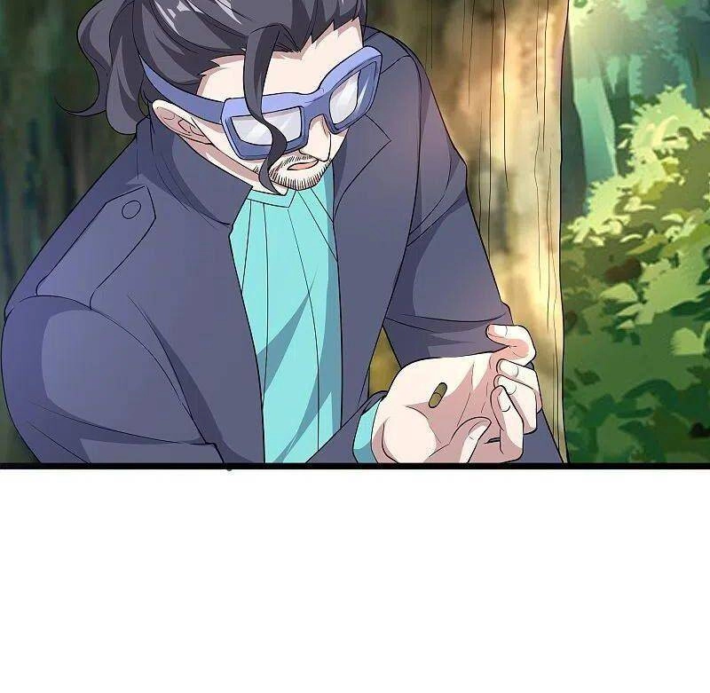 Đô Thị Tà Vương Chapter 248 - 4