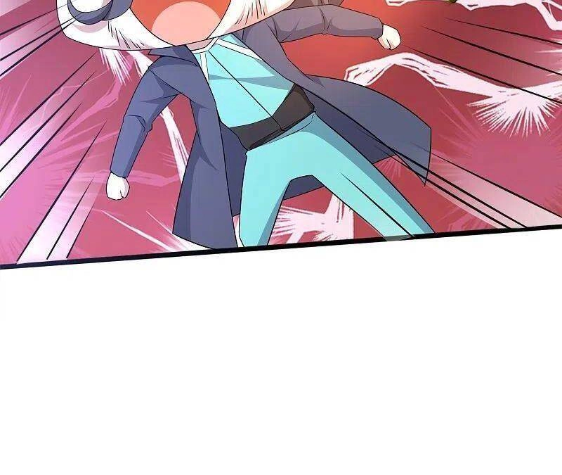 Đô Thị Tà Vương Chapter 248 - 10