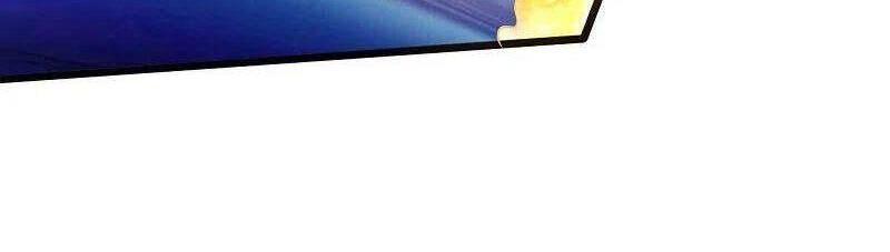 Đô Thị Tà Vương Chapter 249 - 7