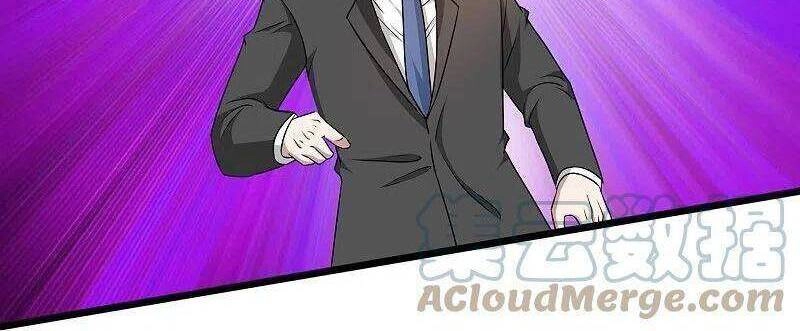 Đô Thị Tà Vương Chapter 249 - 23