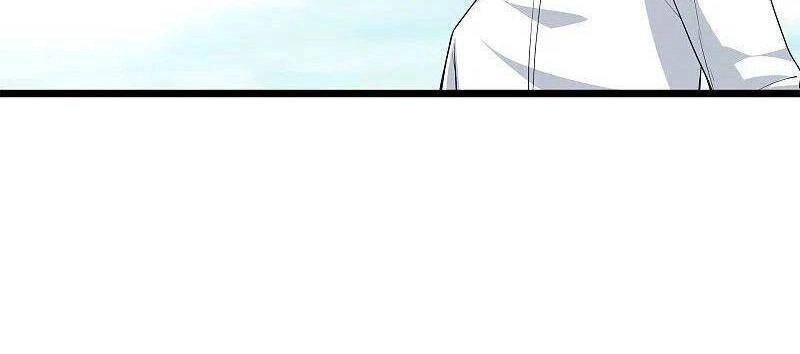 Đô Thị Tà Vương Chapter 251 - 3