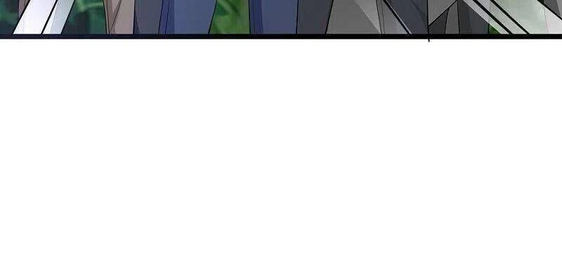 Đô Thị Tà Vương Chapter 251 - 9