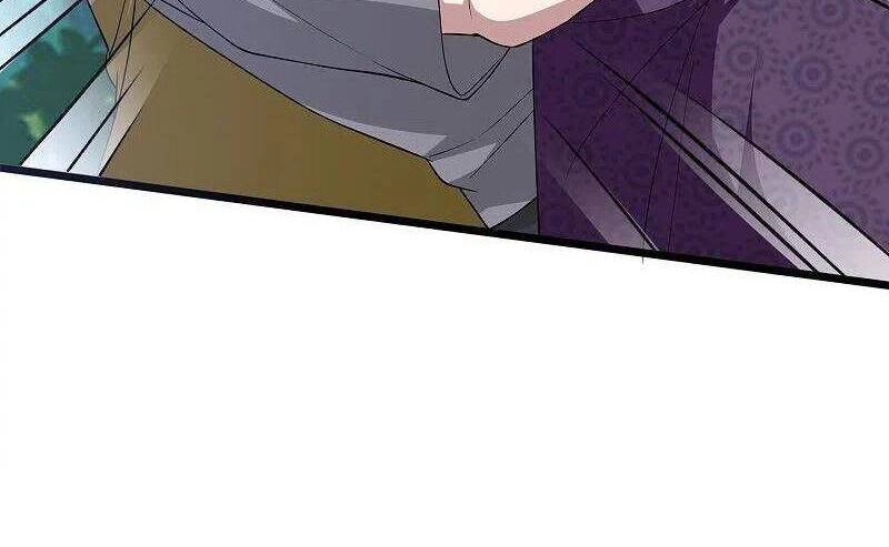 Đô Thị Tà Vương Chapter 251 - 26