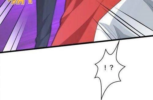 Đô Thị Tà Vương Chapter 252 - 17