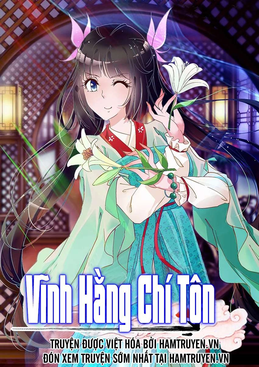 Vĩnh Hằng Chí Tôn Chapter 13 - 2