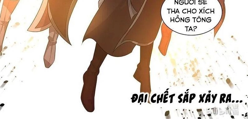 Vĩnh Hằng Chí Tôn Chapter 249 - 8