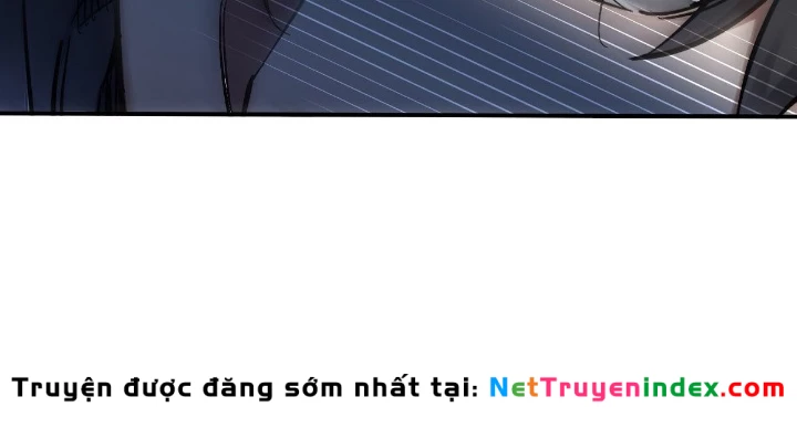 Bắt Đầu Từ Cửu Đầu Điểu Chapter 330 - 4