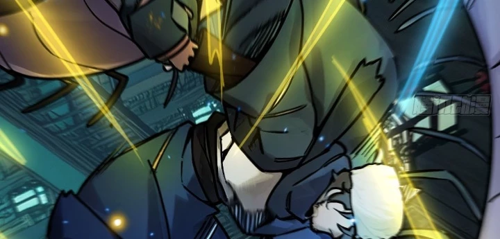 Bắt Đầu Từ Cửu Đầu Điểu Chapter 330 - 6