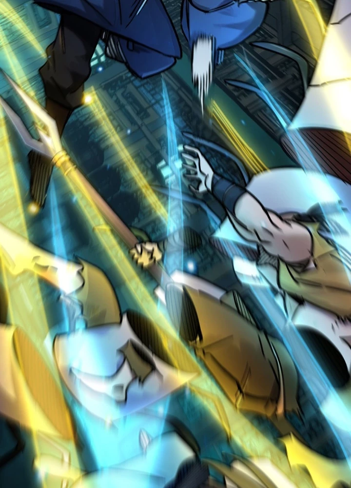 Bắt Đầu Từ Cửu Đầu Điểu Chapter 330 - 7