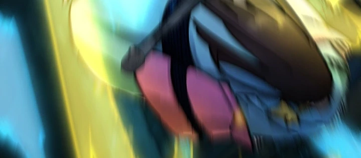 Bắt Đầu Từ Cửu Đầu Điểu Chapter 330 - 8