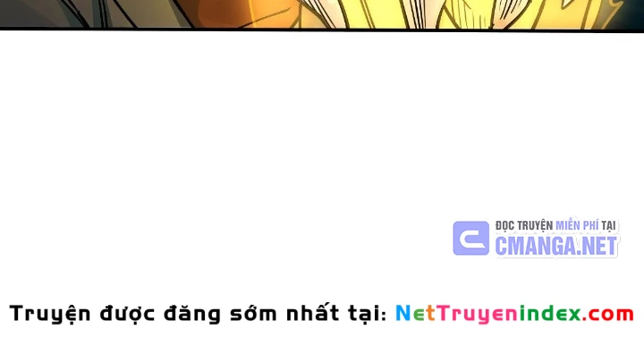 Bắt Đầu Từ Cửu Đầu Điểu Chapter 330 - 10