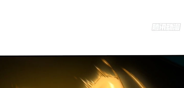 Bắt Đầu Từ Cửu Đầu Điểu Chapter 330 - 12