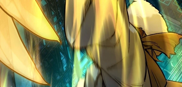 Bắt Đầu Từ Cửu Đầu Điểu Chapter 330 - 16