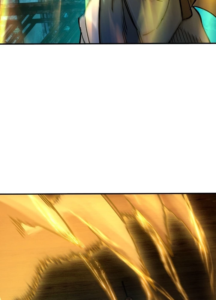 Bắt Đầu Từ Cửu Đầu Điểu Chapter 330 - 17