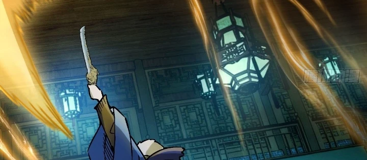 Bắt Đầu Từ Cửu Đầu Điểu Chapter 330 - 18