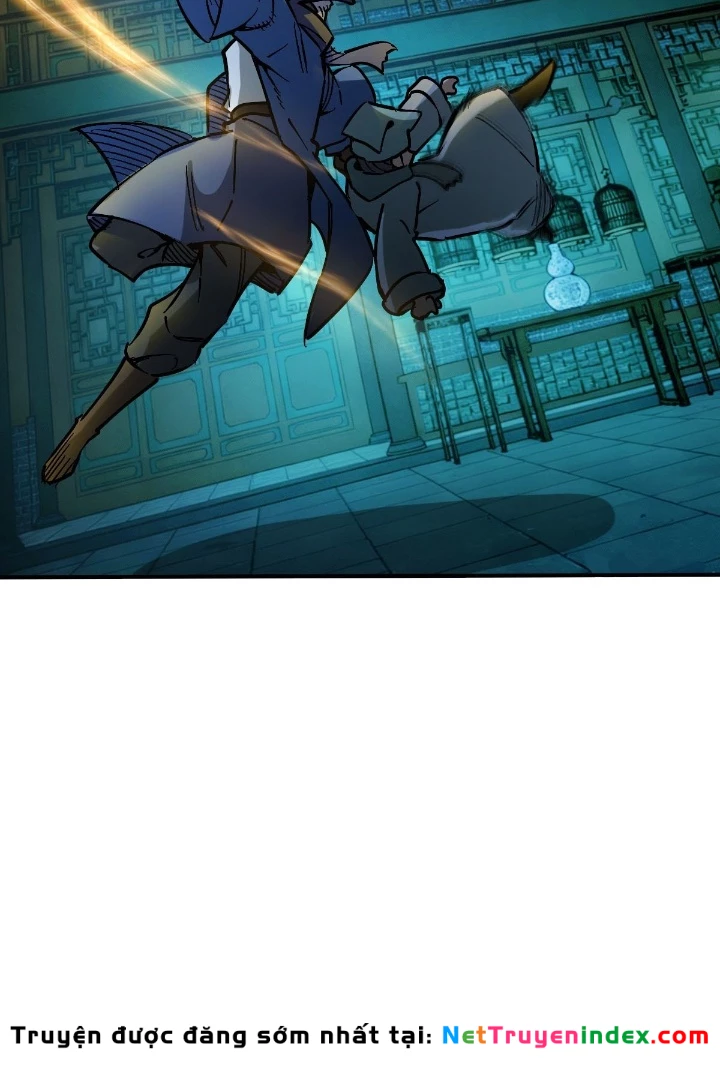 Bắt Đầu Từ Cửu Đầu Điểu Chapter 330 - 19