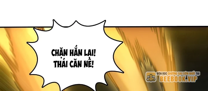 Bắt Đầu Từ Cửu Đầu Điểu Chapter 330 - 20