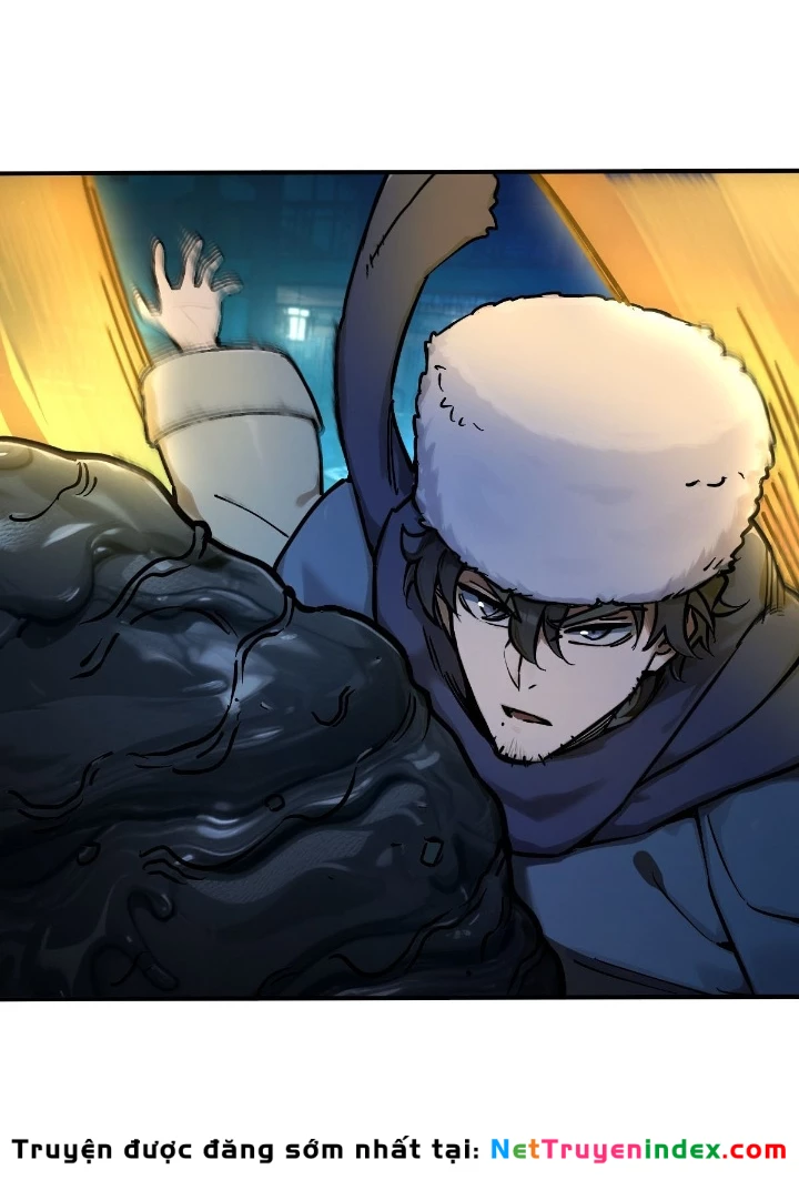 Bắt Đầu Từ Cửu Đầu Điểu Chapter 330 - 23