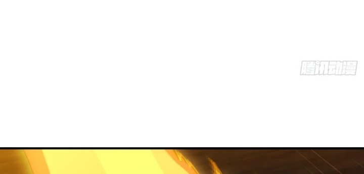 Bắt Đầu Từ Cửu Đầu Điểu Chapter 330 - 24