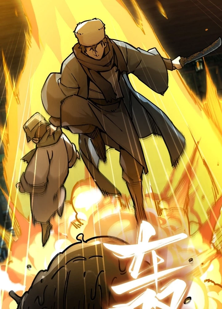 Bắt Đầu Từ Cửu Đầu Điểu Chapter 330 - 25