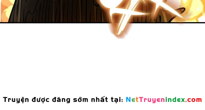 Bắt Đầu Từ Cửu Đầu Điểu Chapter 330 - 26