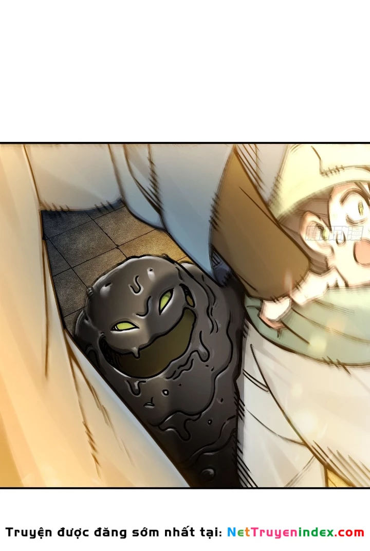 Bắt Đầu Từ Cửu Đầu Điểu Chapter 330 - 27