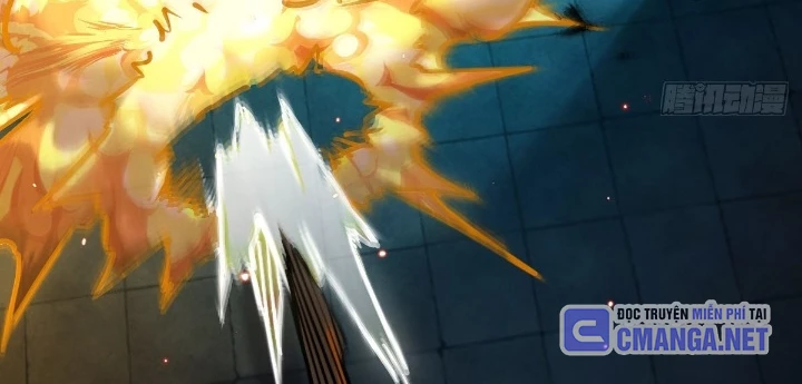 Bắt Đầu Từ Cửu Đầu Điểu Chapter 330 - 30