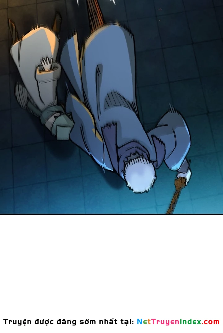 Bắt Đầu Từ Cửu Đầu Điểu Chapter 330 - 31