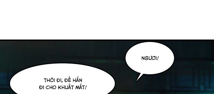 Bắt Đầu Từ Cửu Đầu Điểu Chapter 330 - 34