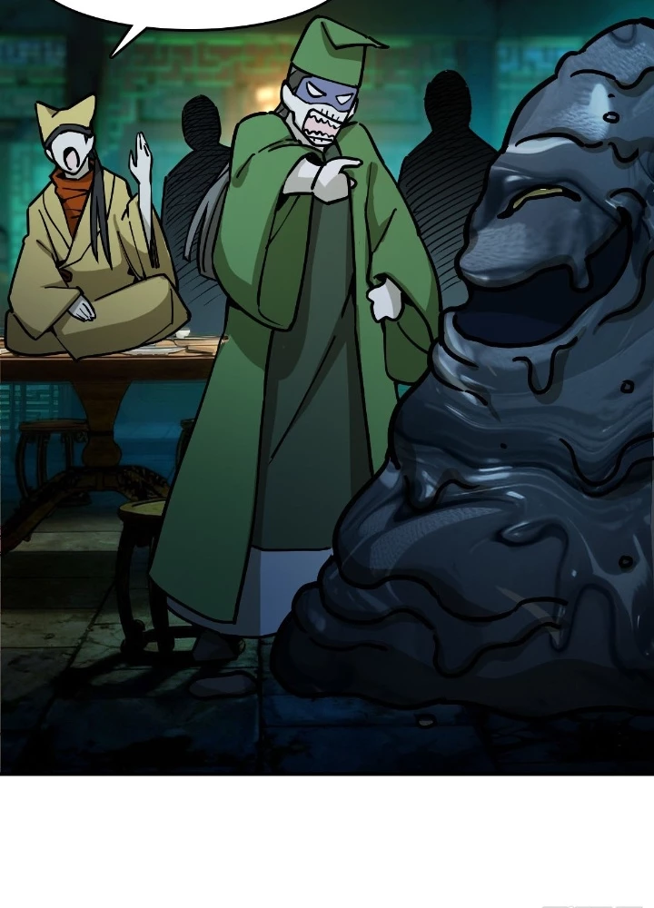 Bắt Đầu Từ Cửu Đầu Điểu Chapter 330 - 35