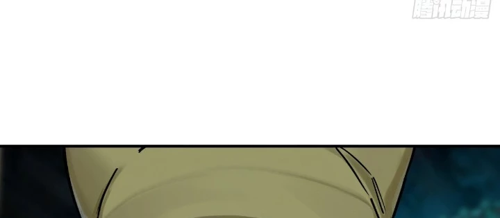 Bắt Đầu Từ Cửu Đầu Điểu Chapter 330 - 36