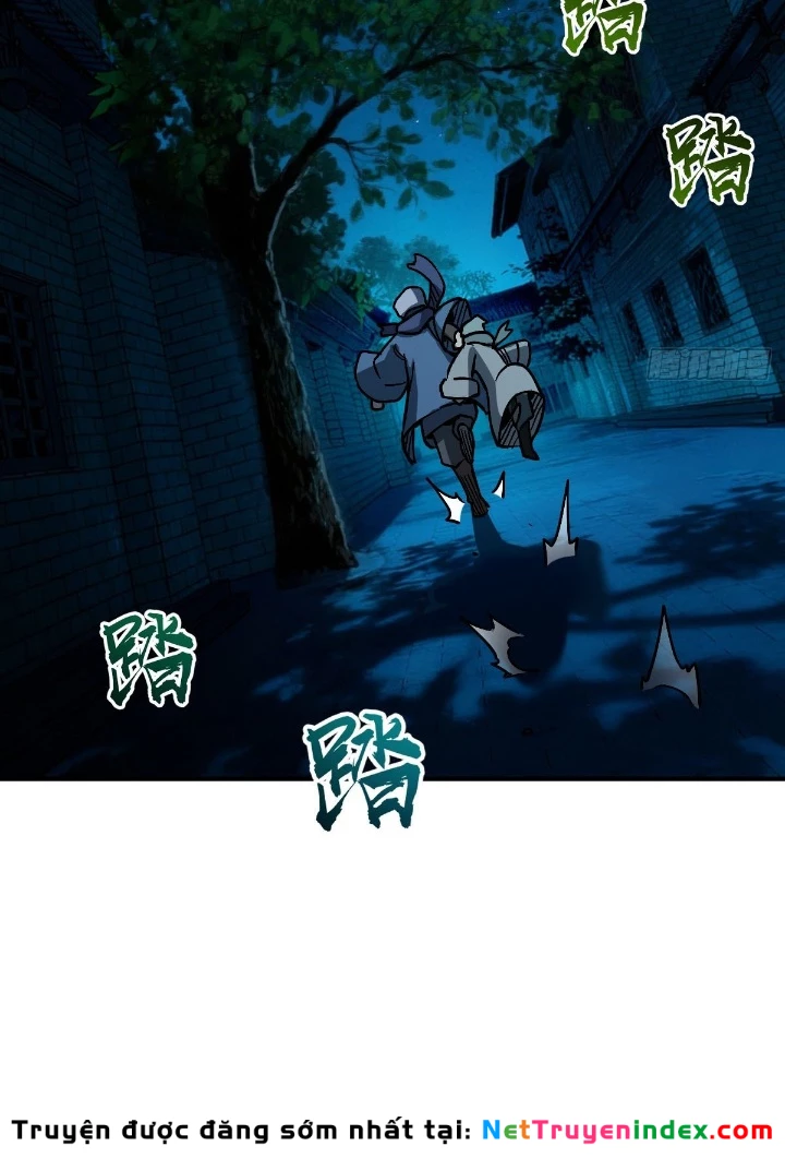 Bắt Đầu Từ Cửu Đầu Điểu Chapter 330 - 39