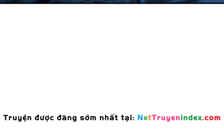 Bắt Đầu Từ Cửu Đầu Điểu Chapter 330 - 44