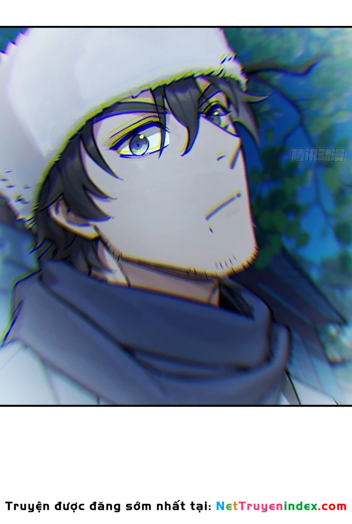 Bắt Đầu Từ Cửu Đầu Điểu Chapter 330 - 45