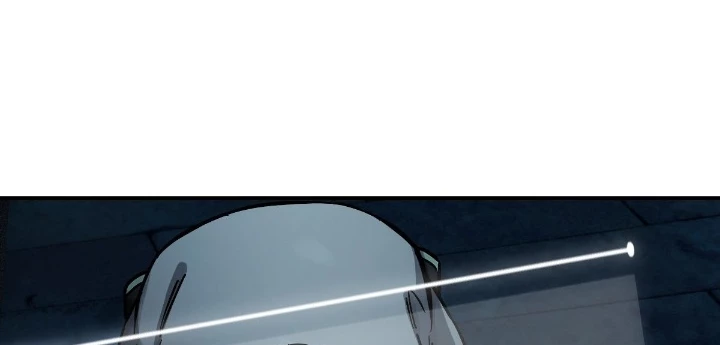 Bắt Đầu Từ Cửu Đầu Điểu Chapter 330 - 46