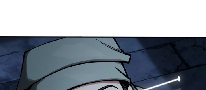 Bắt Đầu Từ Cửu Đầu Điểu Chapter 330 - 48