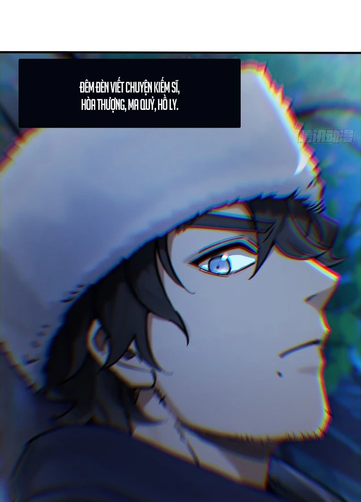 Bắt Đầu Từ Cửu Đầu Điểu Chapter 330 - 51