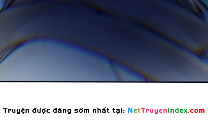 Bắt Đầu Từ Cửu Đầu Điểu Chapter 330 - 52