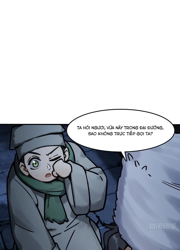 Bắt Đầu Từ Cửu Đầu Điểu Chapter 330 - 53