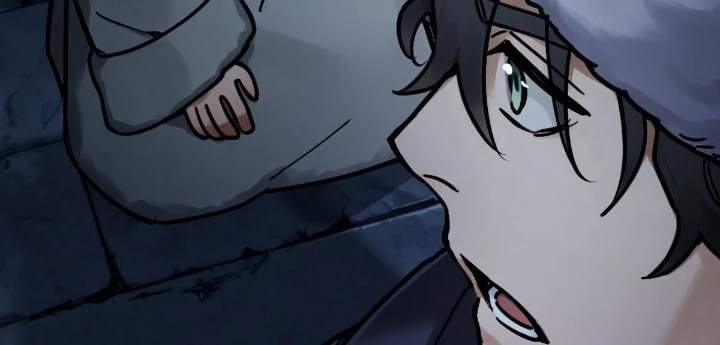 Bắt Đầu Từ Cửu Đầu Điểu Chapter 330 - 54