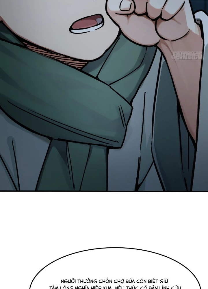 Bắt Đầu Từ Cửu Đầu Điểu Chapter 330 - 57