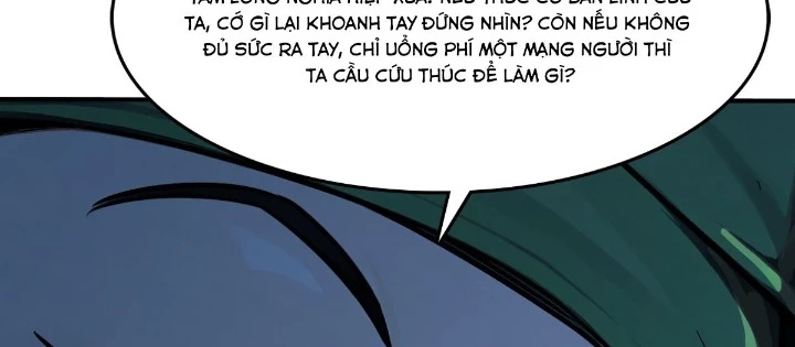 Bắt Đầu Từ Cửu Đầu Điểu Chapter 330 - 58