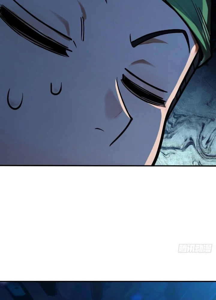 Bắt Đầu Từ Cửu Đầu Điểu Chapter 330 - 59