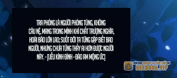 Bắt Đầu Từ Cửu Đầu Điểu Chapter 330 - 60