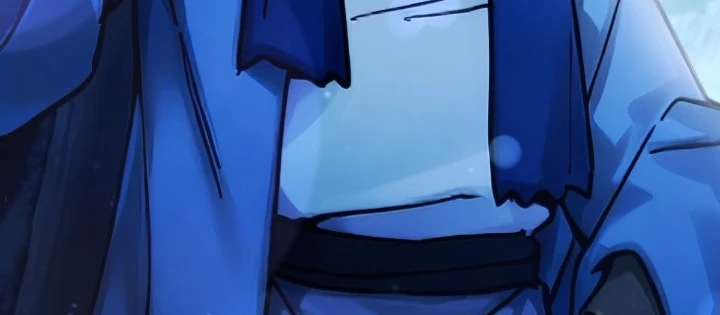 Bắt Đầu Từ Cửu Đầu Điểu Chapter 330 - 62