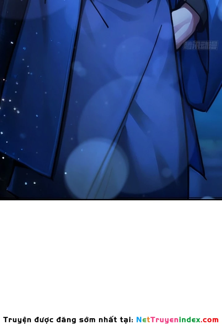 Bắt Đầu Từ Cửu Đầu Điểu Chapter 330 - 63